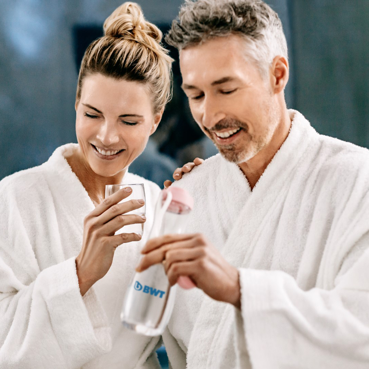 Kancelare skoly fitness centra