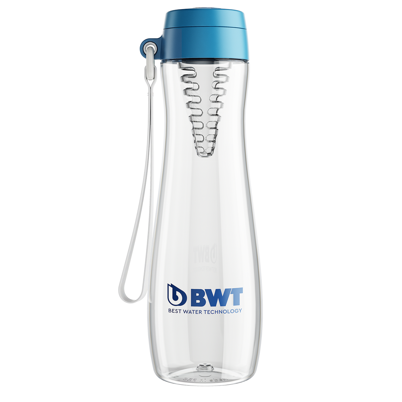 lahve karafy sklenice