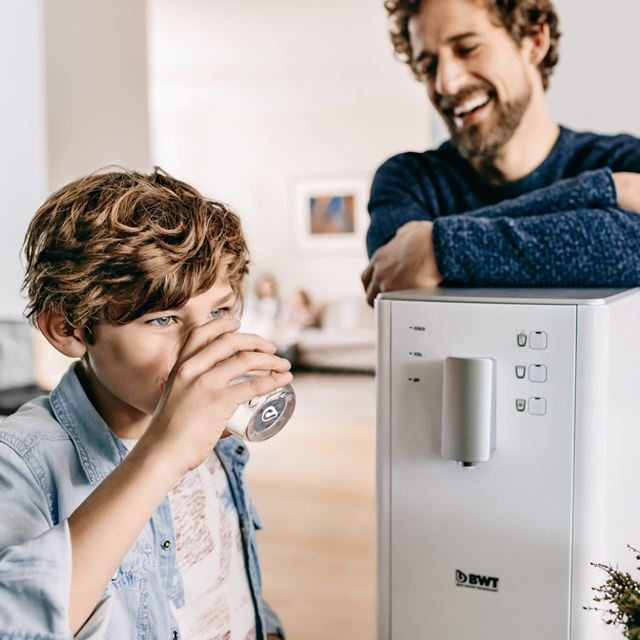 AQA Drink Pro 20 Galery 2