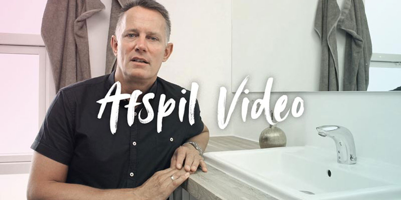 bwt-video-haandvask-vandhane