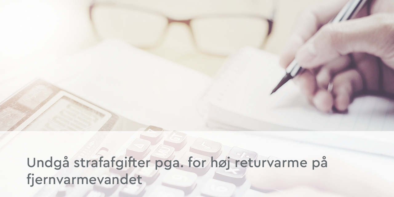 undgå strafafgifter