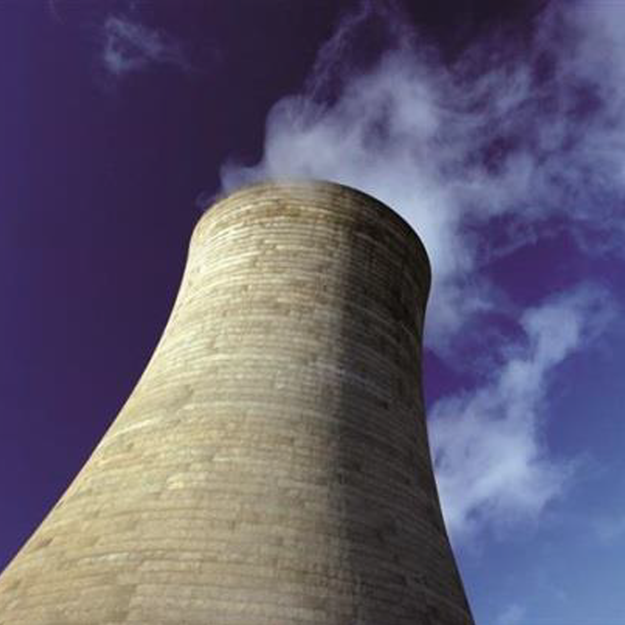 kraftvarmevaerk Veks BWT afiltningsanlaeg kraftvarmevaerk-veks-bwt-afiltningsanlaeg