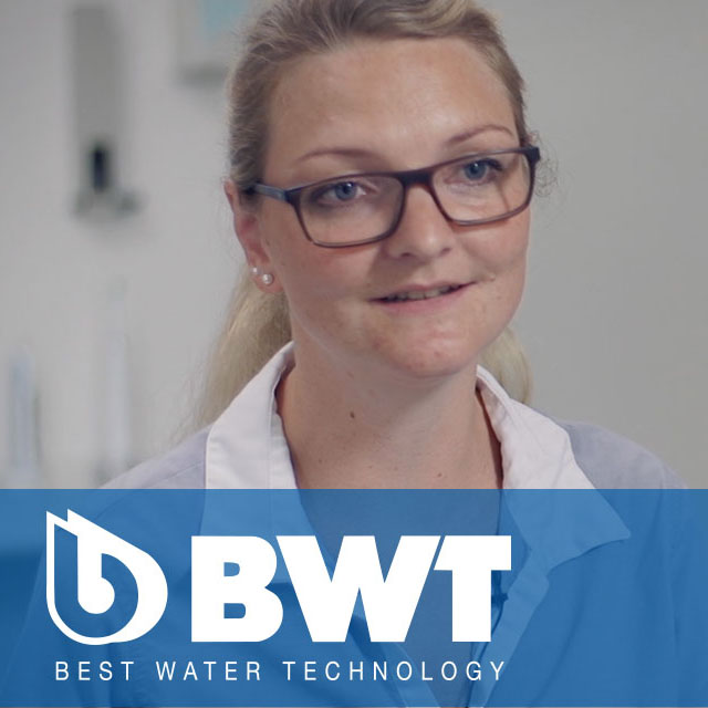 tandlaegerne-toerring-bwt-video