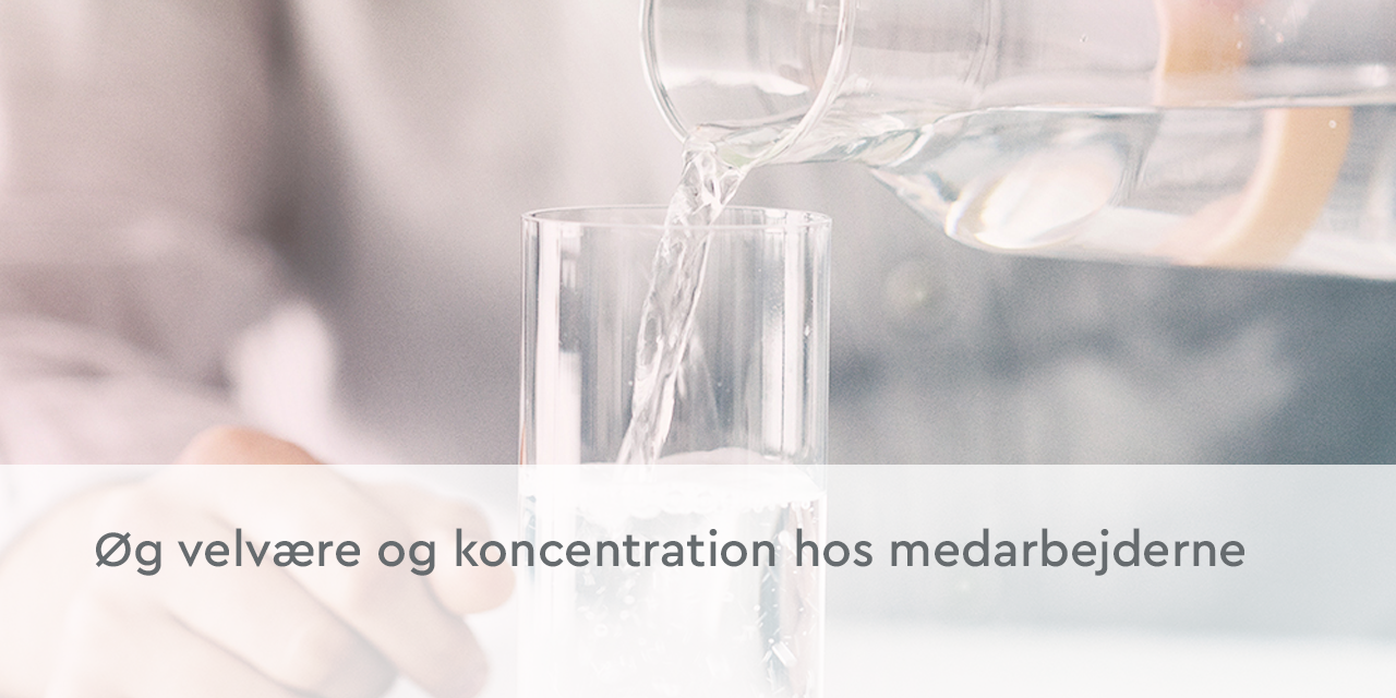 koncentration og velvære med BWT vandautomat bedre-sundhed-med-en-vandautomat