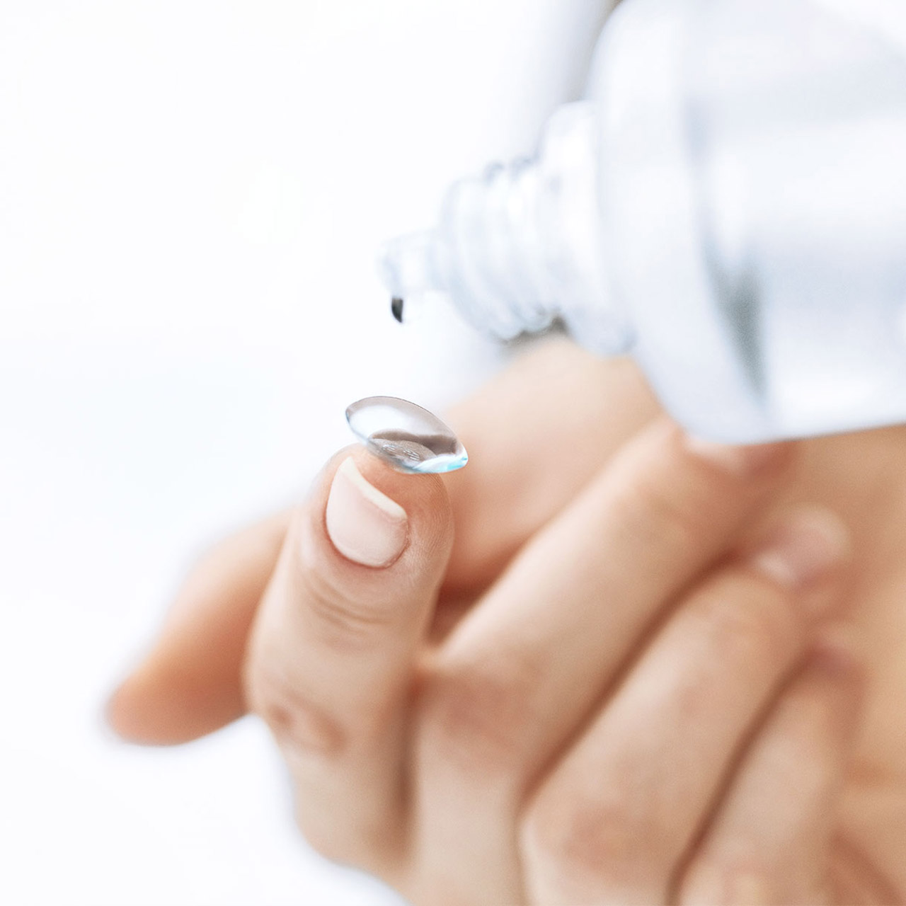 BWT - Best Water Technology