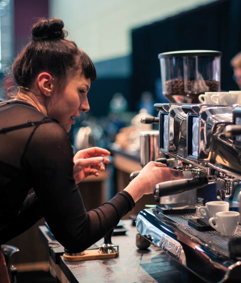 bestaqua 14 roc coffee