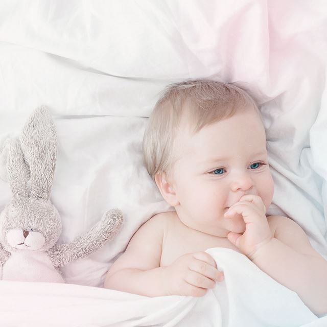 Kalkfrit vand Kalkfrit vand