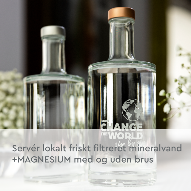 Vandkøler til restaurant og café, server lokalt filtreret vand vandkoler-til-restaurant-og-café-lokalt-vand