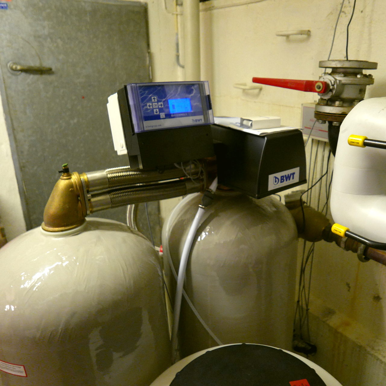 Akademisk boldklub med bwt-bloedgoeringsanlaeg Akademisk-boldklub-bwt-bloedgoeringsanlaeg_1280x1280