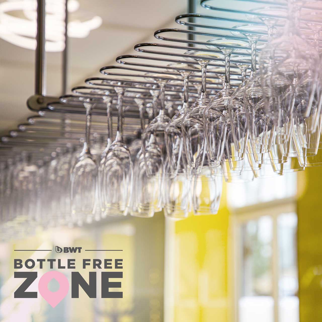 cafe-bwt-vand-bottlefreezone