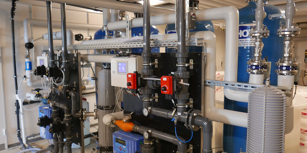 Aarhus-Universitetshopital-bwt-anlaeg-1280x640