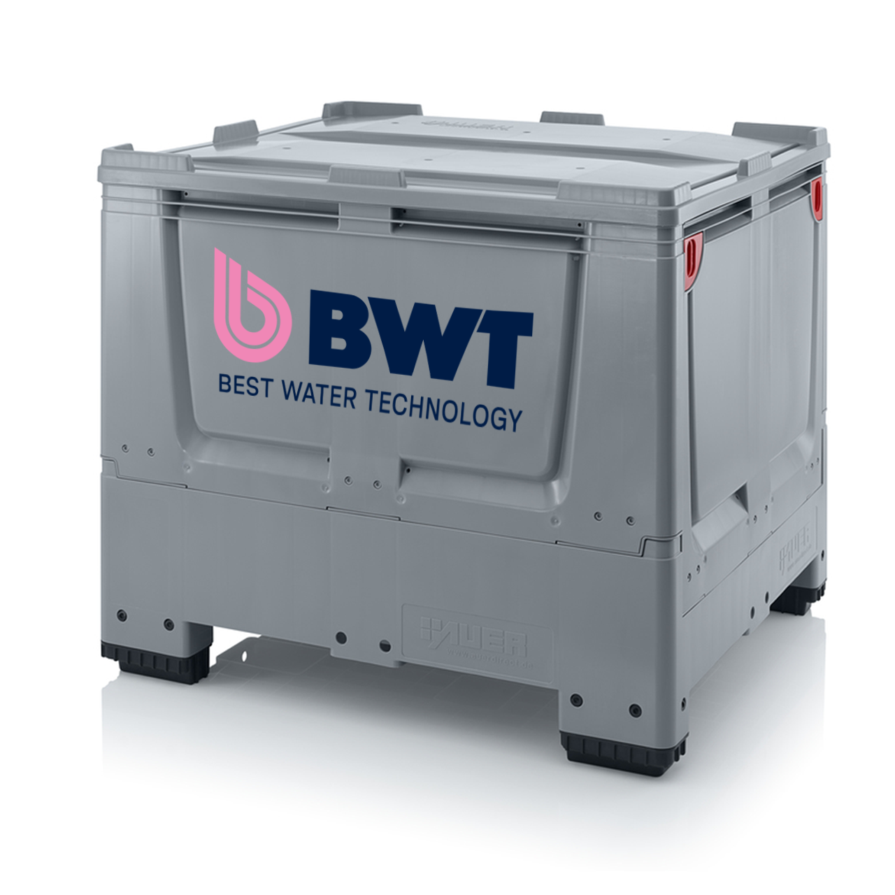 bwt bigbox recycling-program