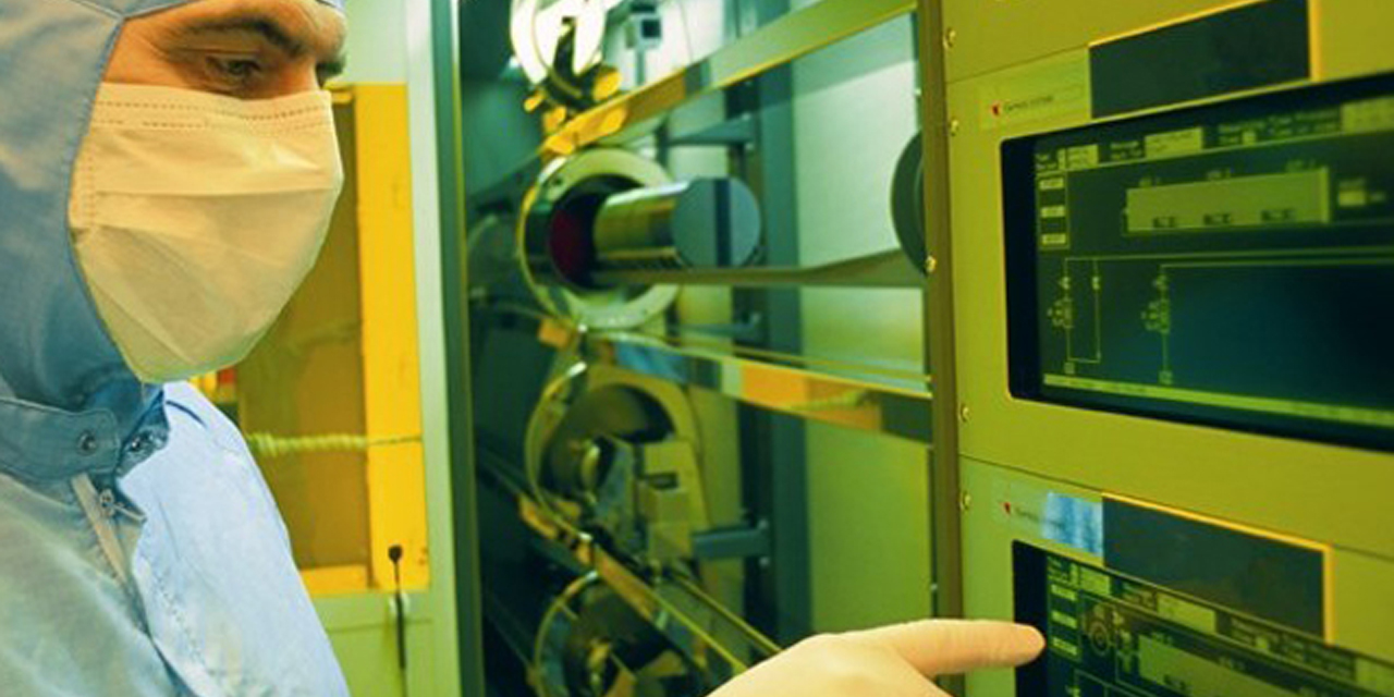 rent rum hos grundfos rent-rum-hos-grundfos