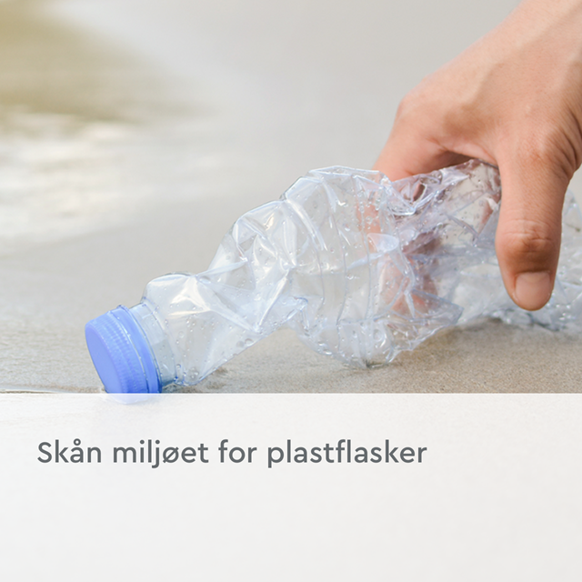 Vandkøler til restaurant og café bedre-koncetration-med-vand