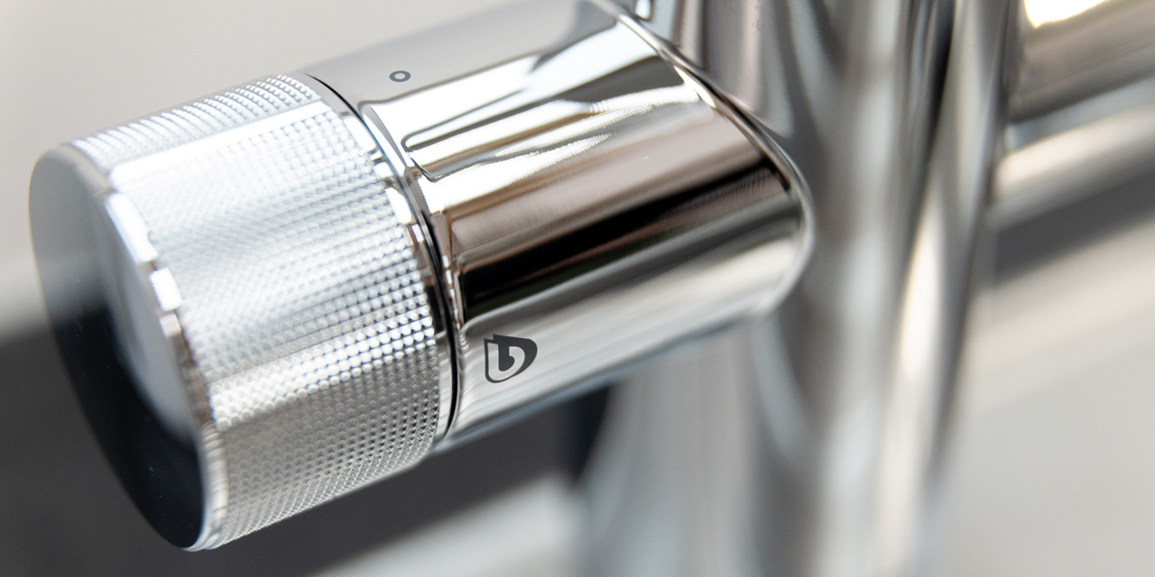 BWT 3-i-1 vandhane BWT 3-i-1 vandhane