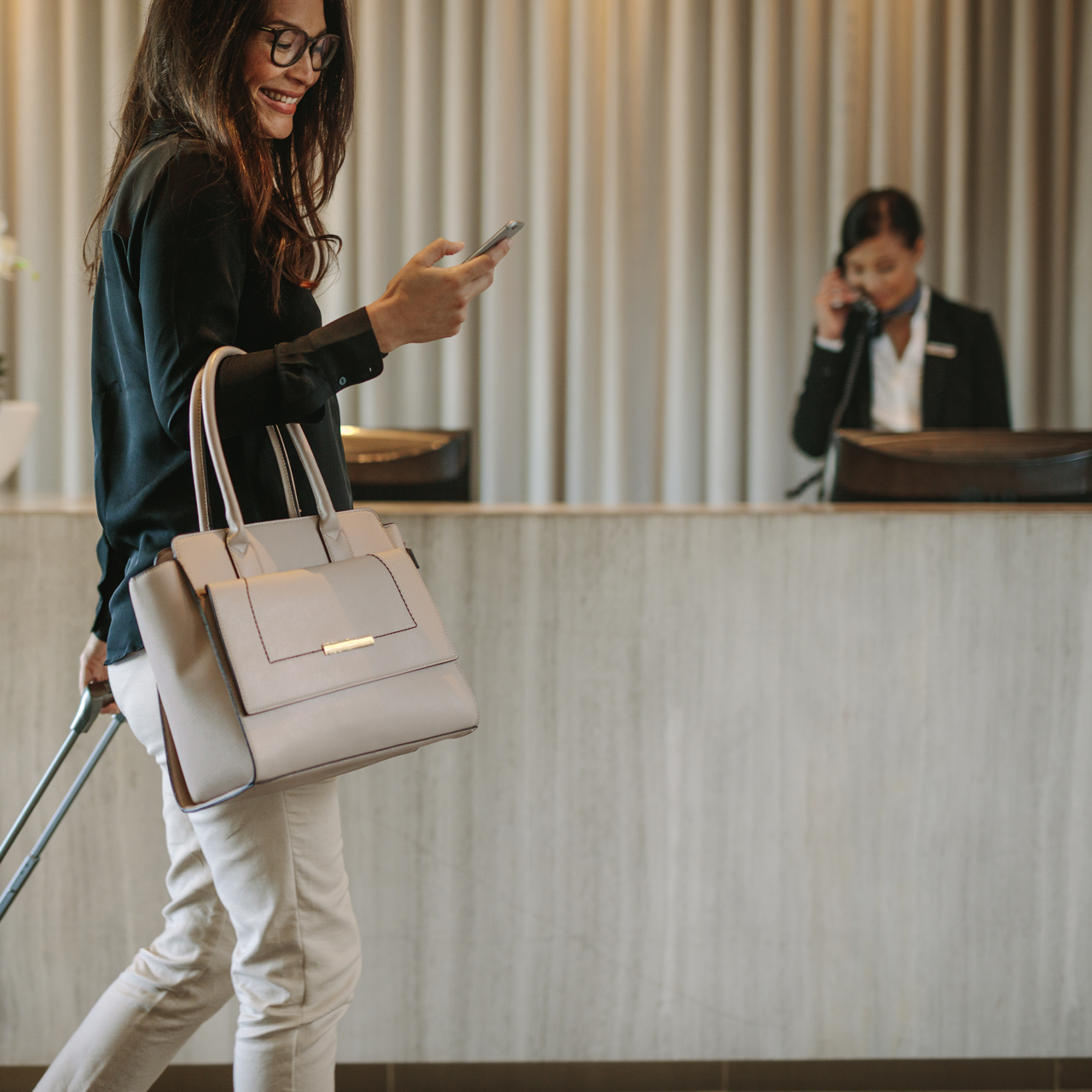 vandkoler-til-hotel-og-restaurant