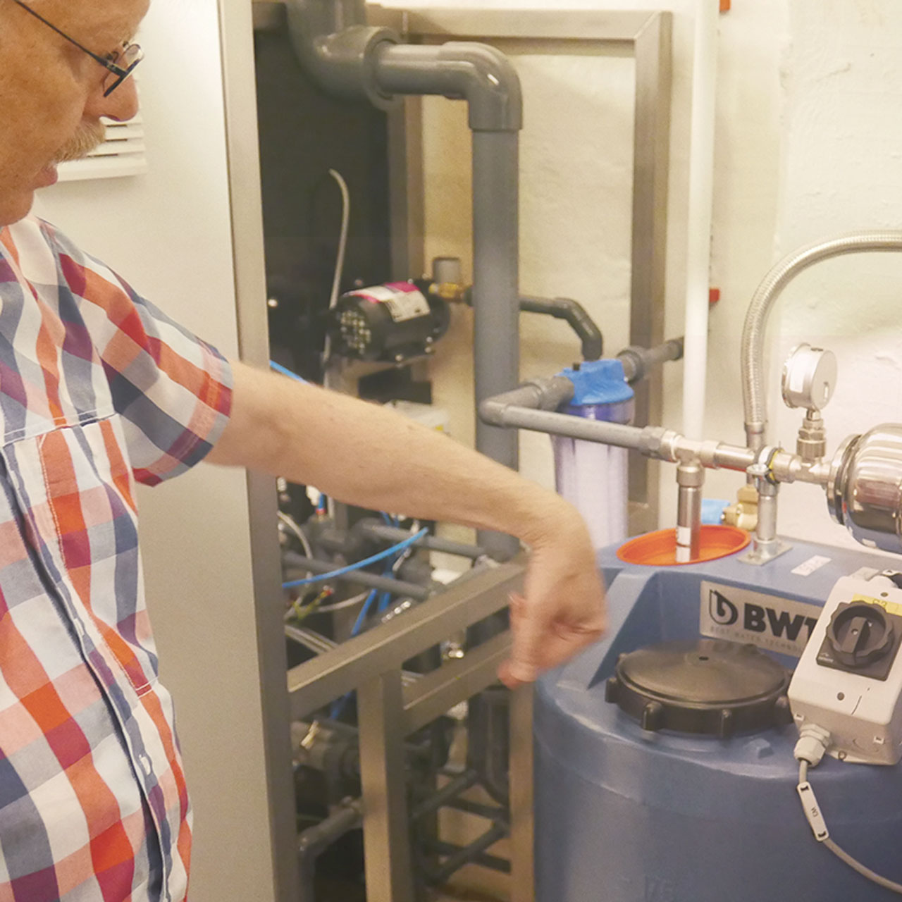 bwt-ouh-vandbehandling