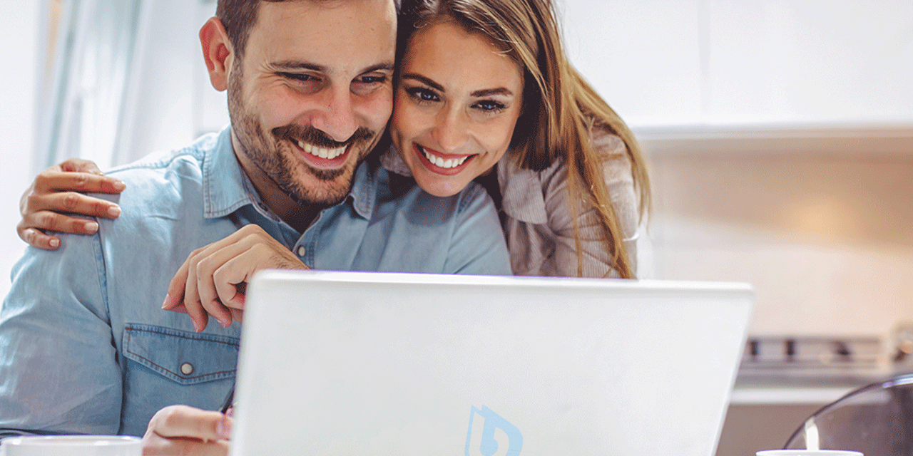 BWT pool og spa guide top