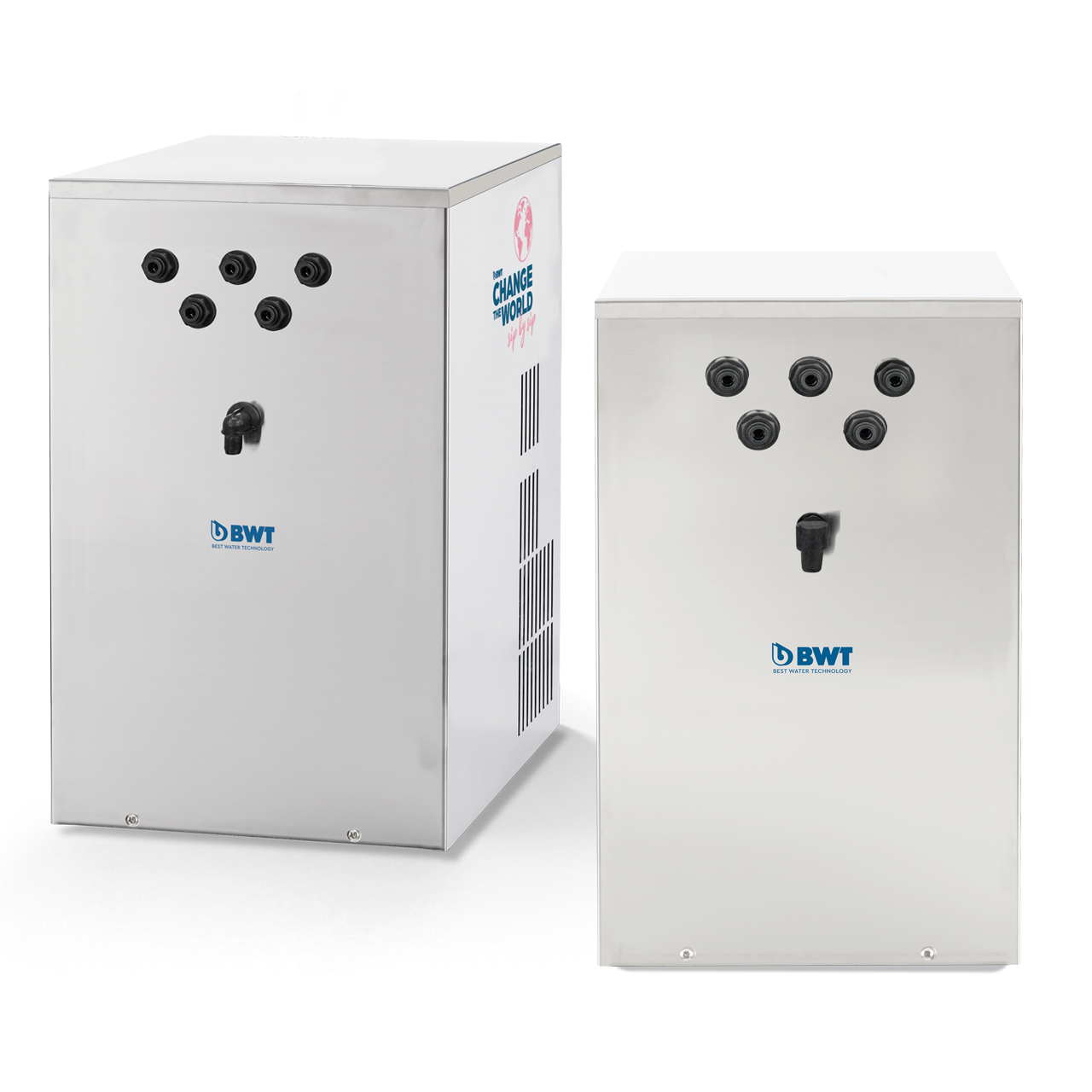 bwt-vandkølere-til-tappetårne