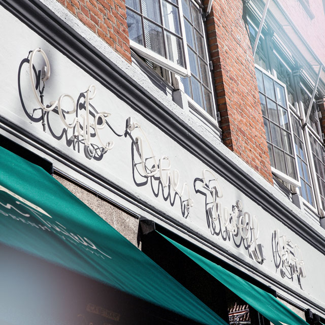 Cafe-Dan-Turell-vandautomat