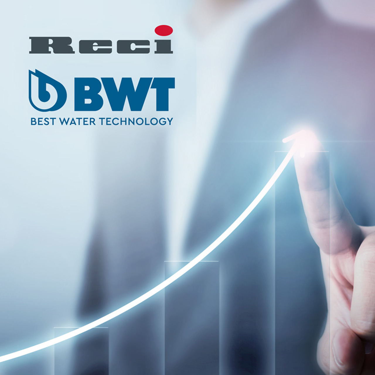 reci-bwt