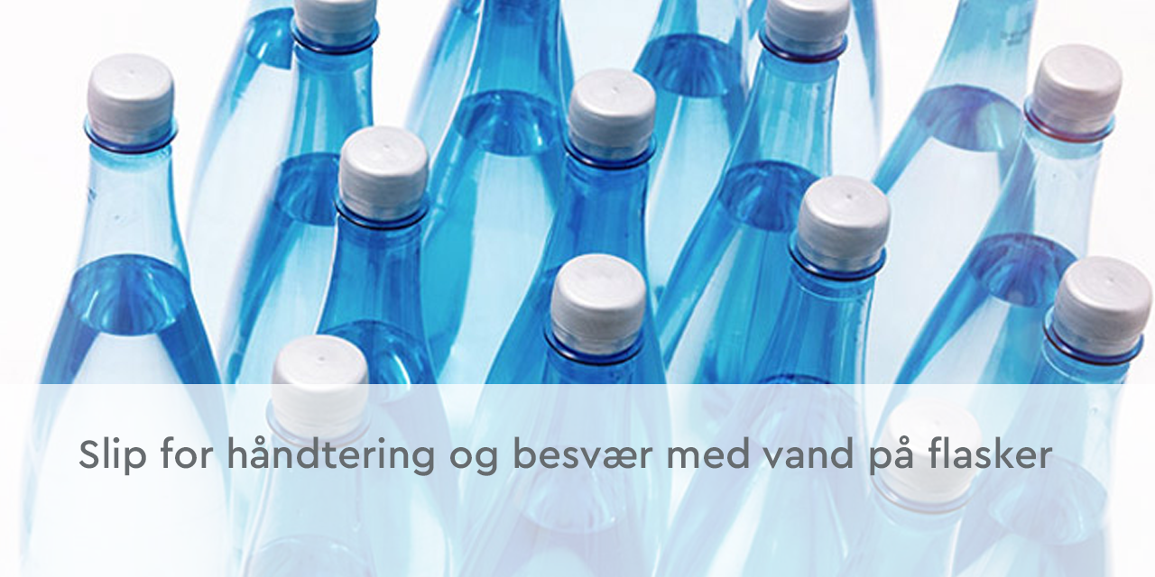 slip-for-indkoeb-af-plastflasker-brug-vandautomat