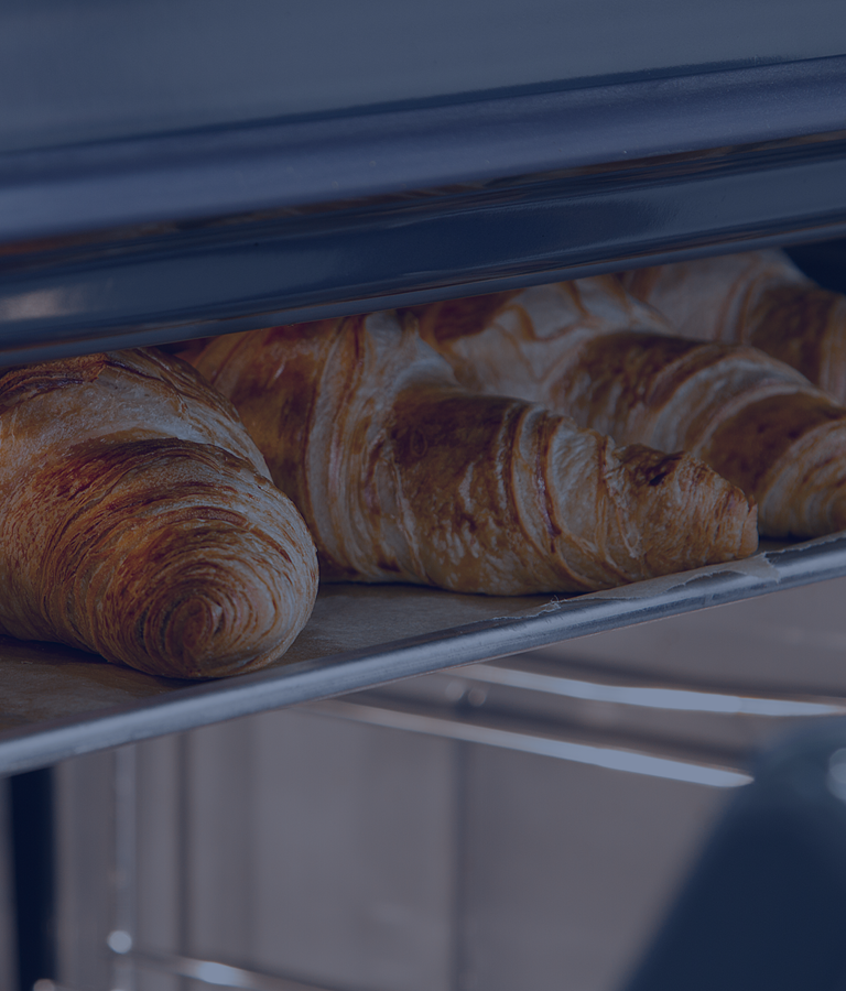 Vand til damp-og konvektionsovne – beskyt mod kalk