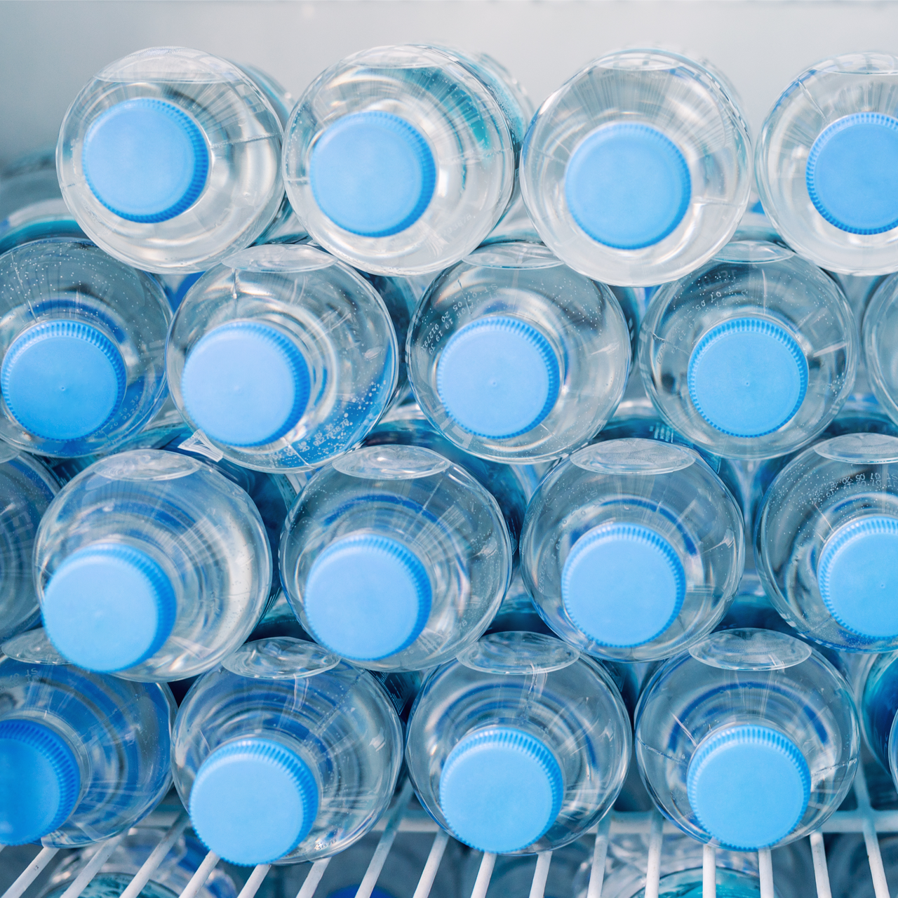 vandkoler-til-kontor-og-kantine-drop-plastflasker