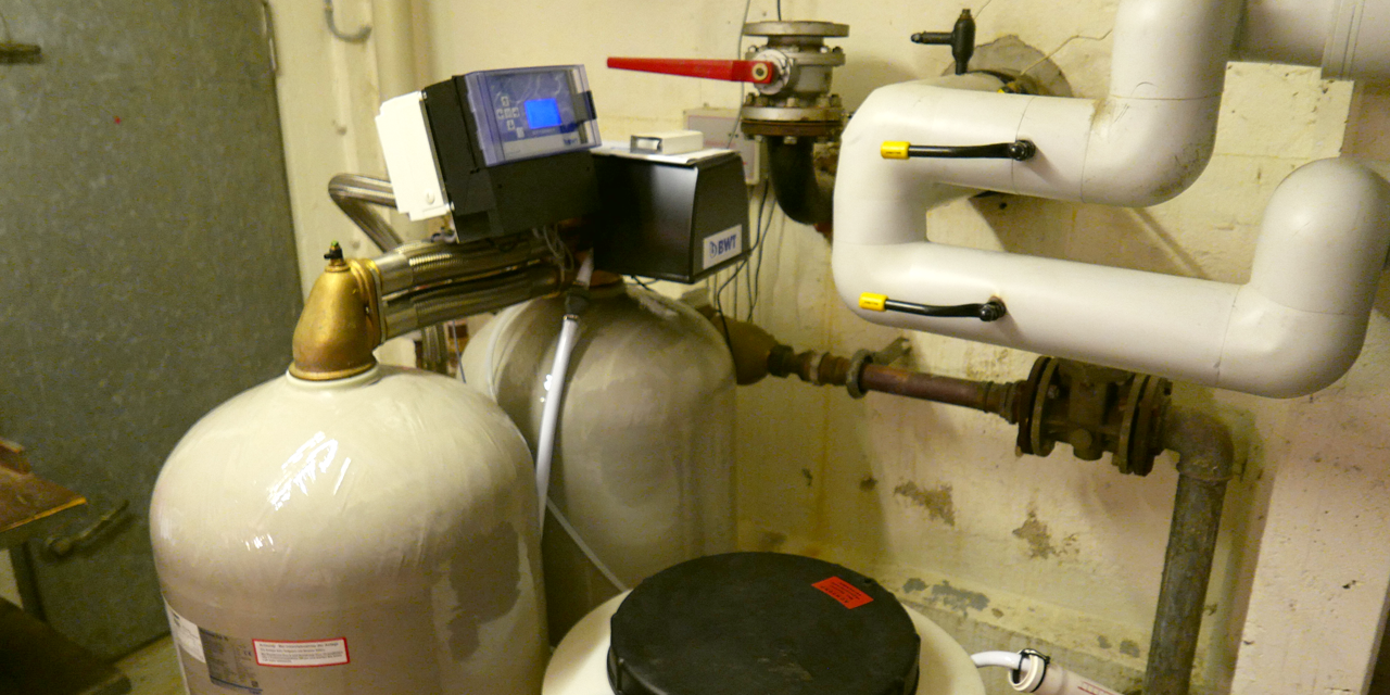 Akademisk-boldklub-bwt-bloedgoeringsanlaeg2_1280x640