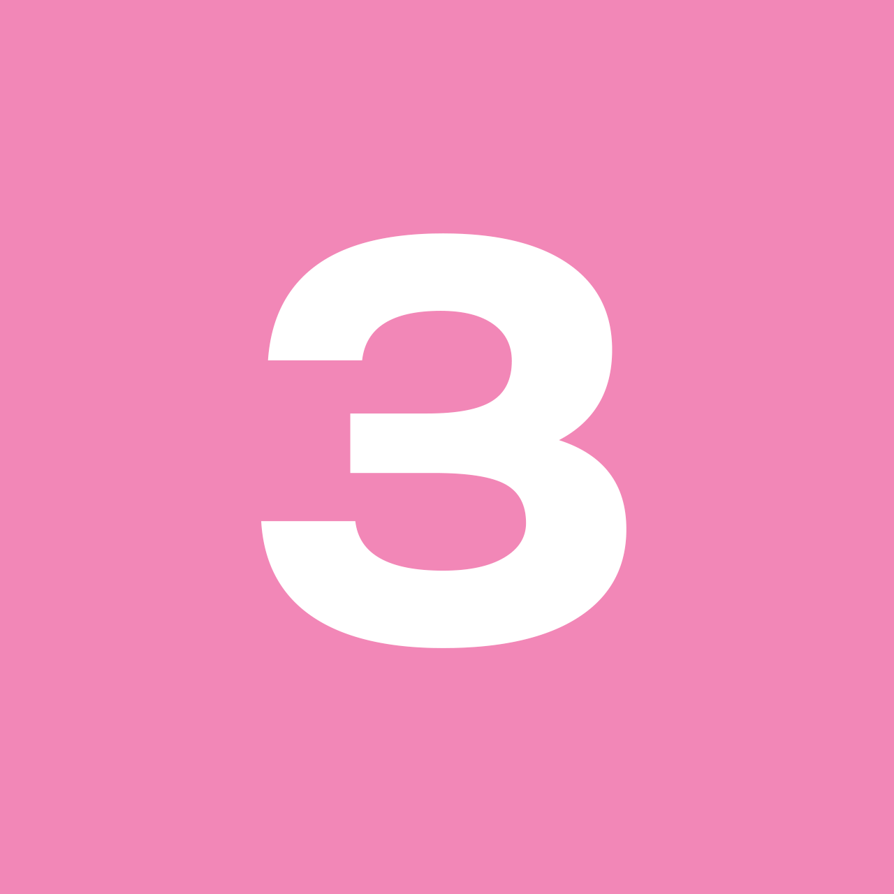 Er vandtryk til skylle- og vaskearme korrekt