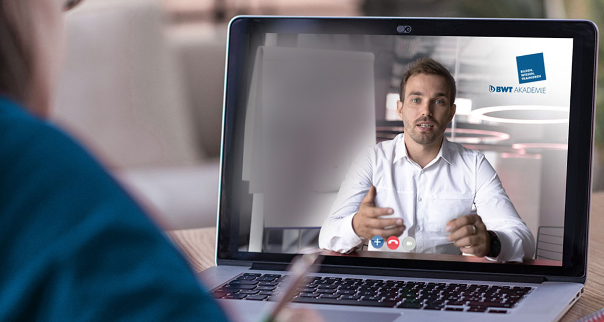 seminar-webinar-vand