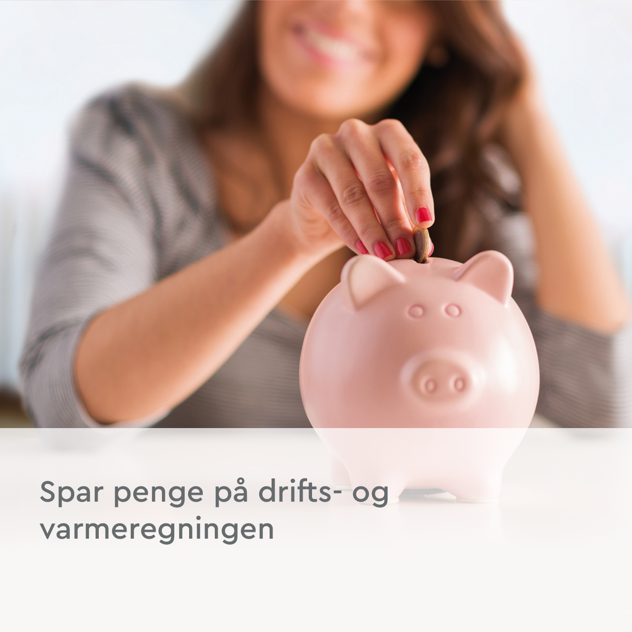 besparelser besparelser