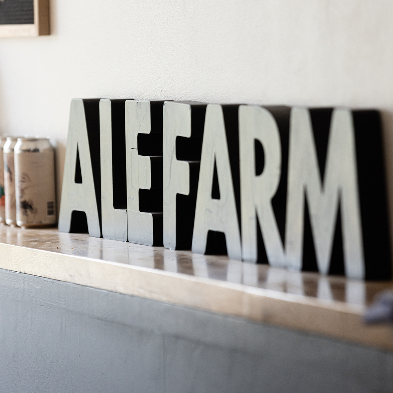 Bedre ølsmag med et BWT anlæg