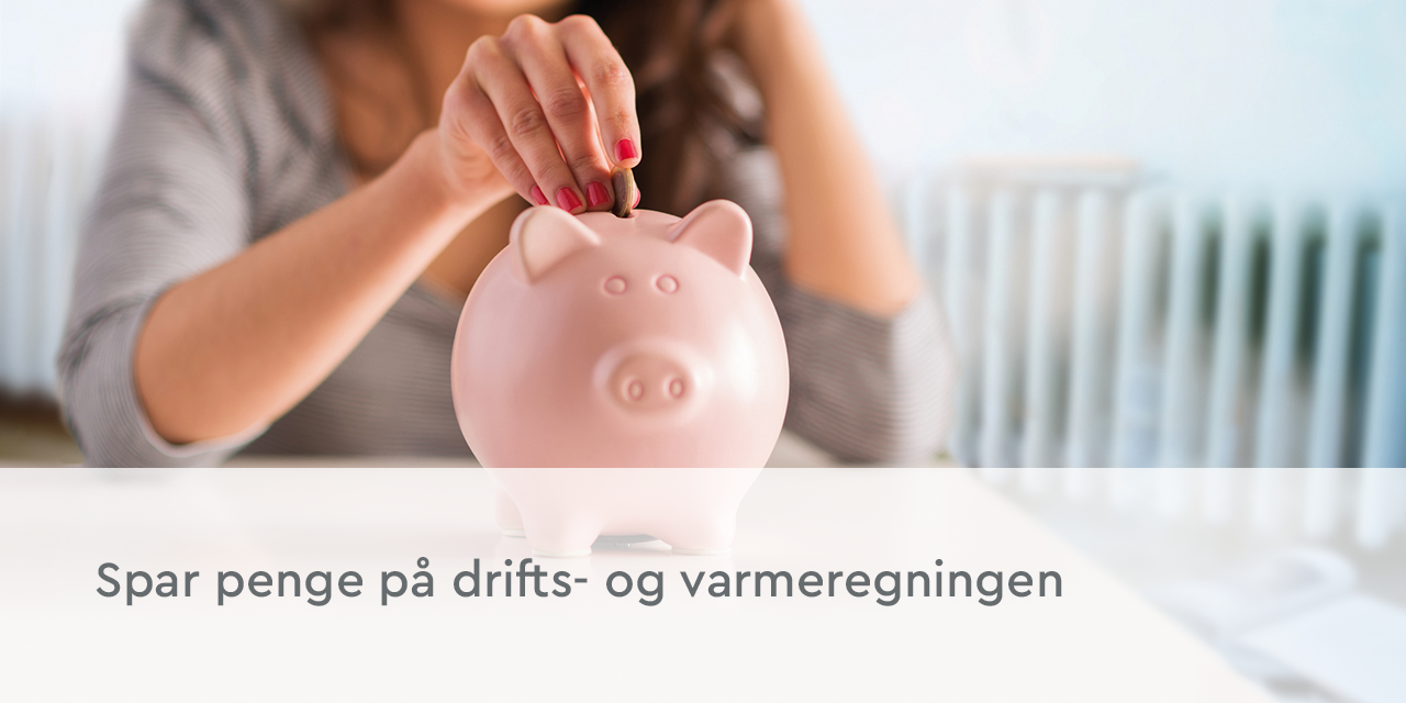 besparelser