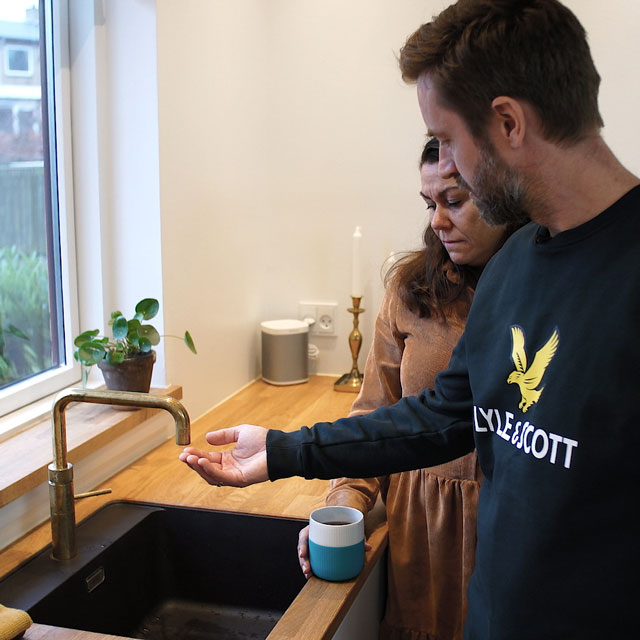 Bagsvrd-dan-og-stine