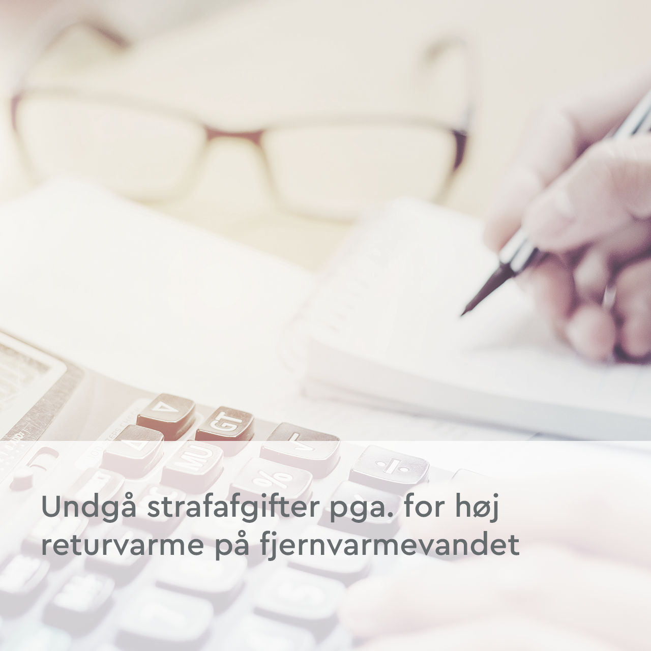 undgå strafafgifter