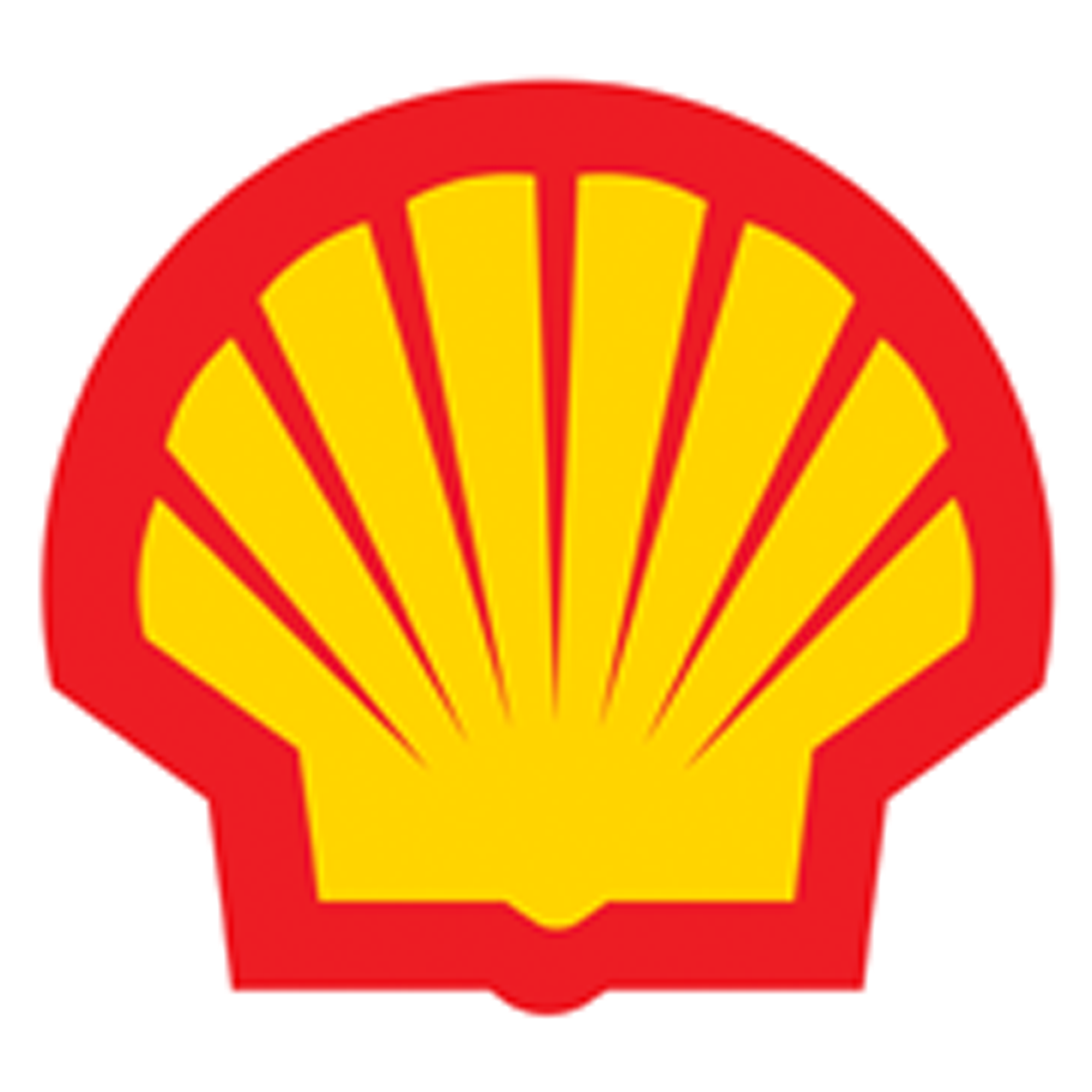 Shell logo png