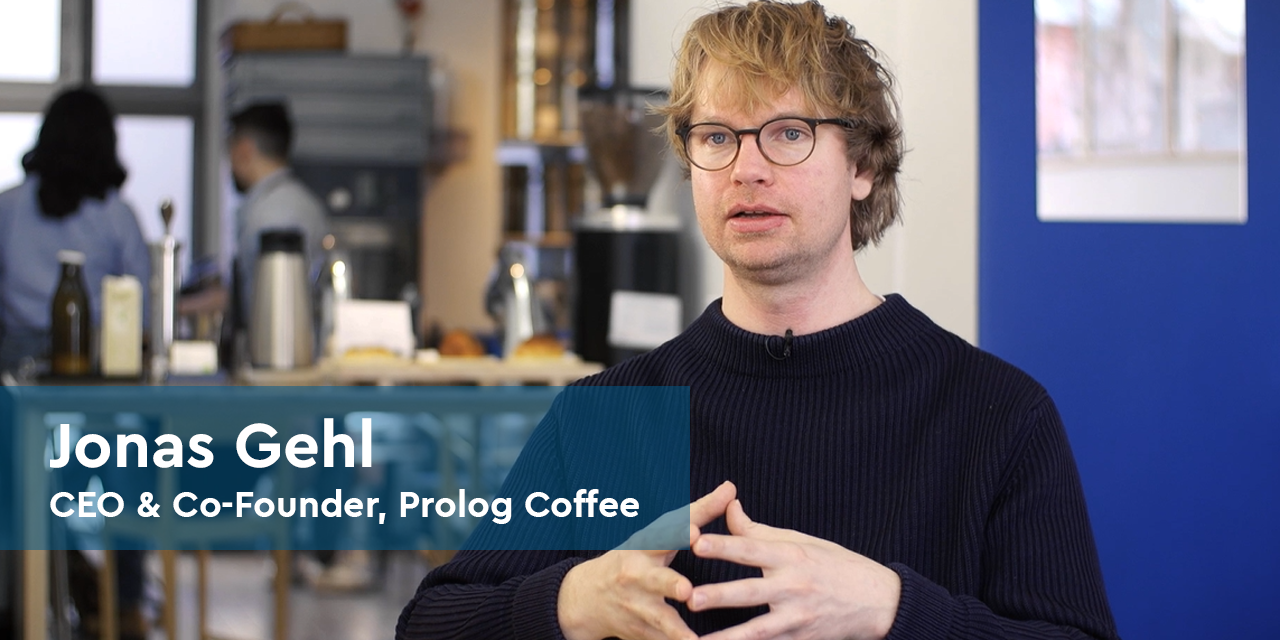 Jonas-Gehl-stifter-af-Prolog-kaffebar