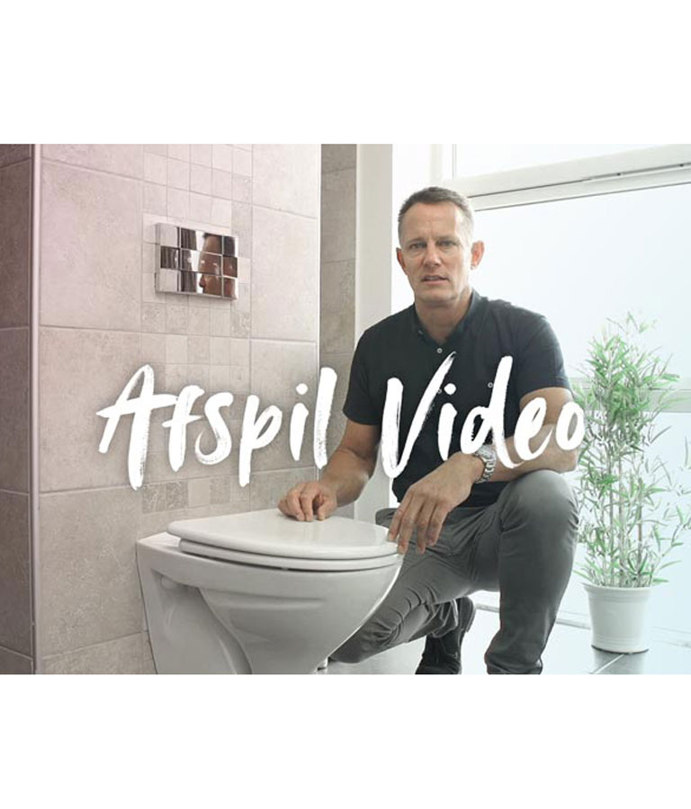 bwt-video-toilet-uden-kalk