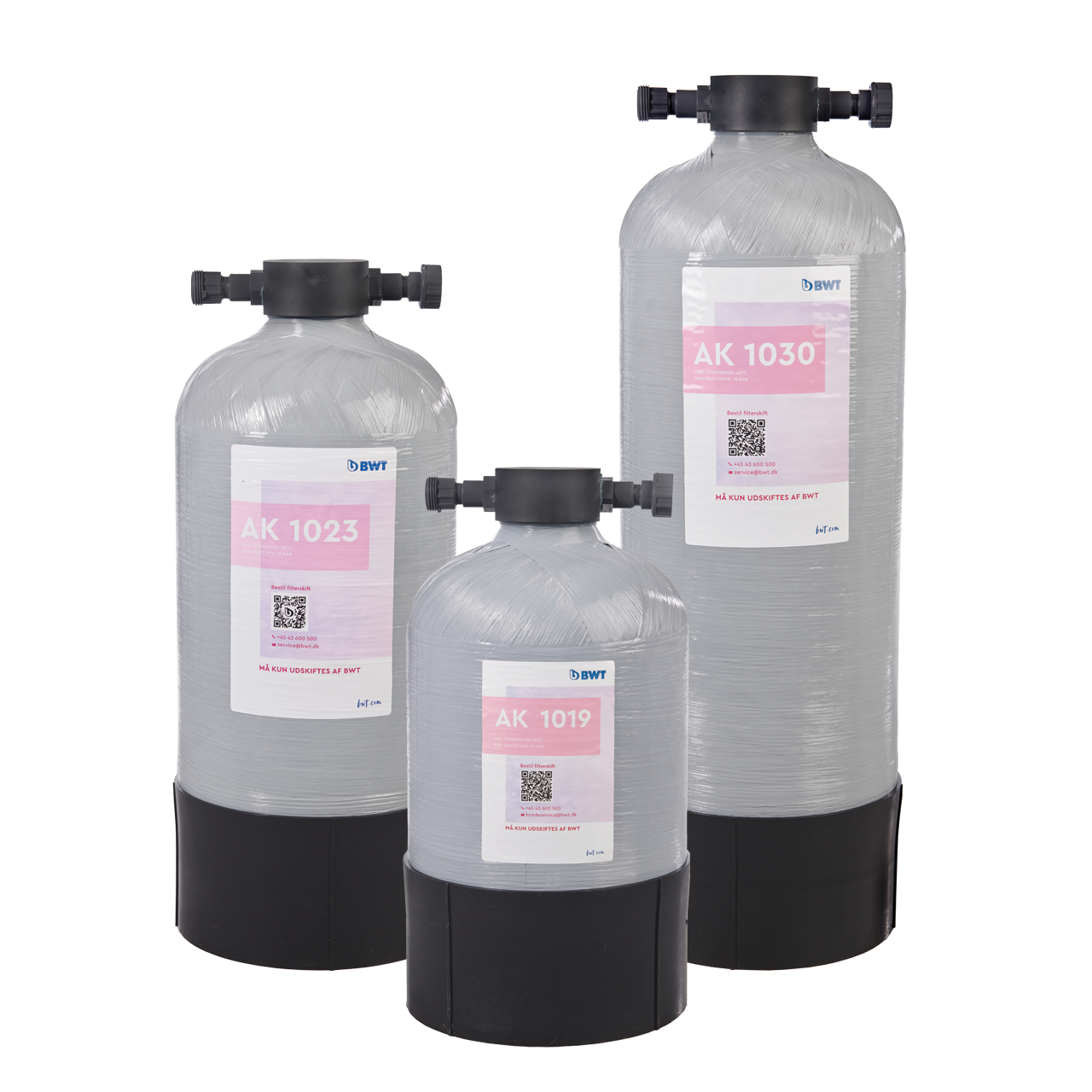 bwt-ak-filtre-til-maskinbeskyttelse