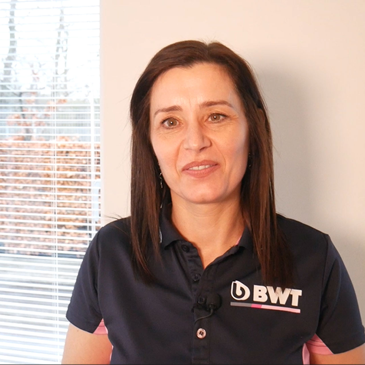 video-Din-tjekliste-til-et-sundt-blodgoringsanlag video-Din-tjekliste-til-et-sundt-blodgoringsanlag