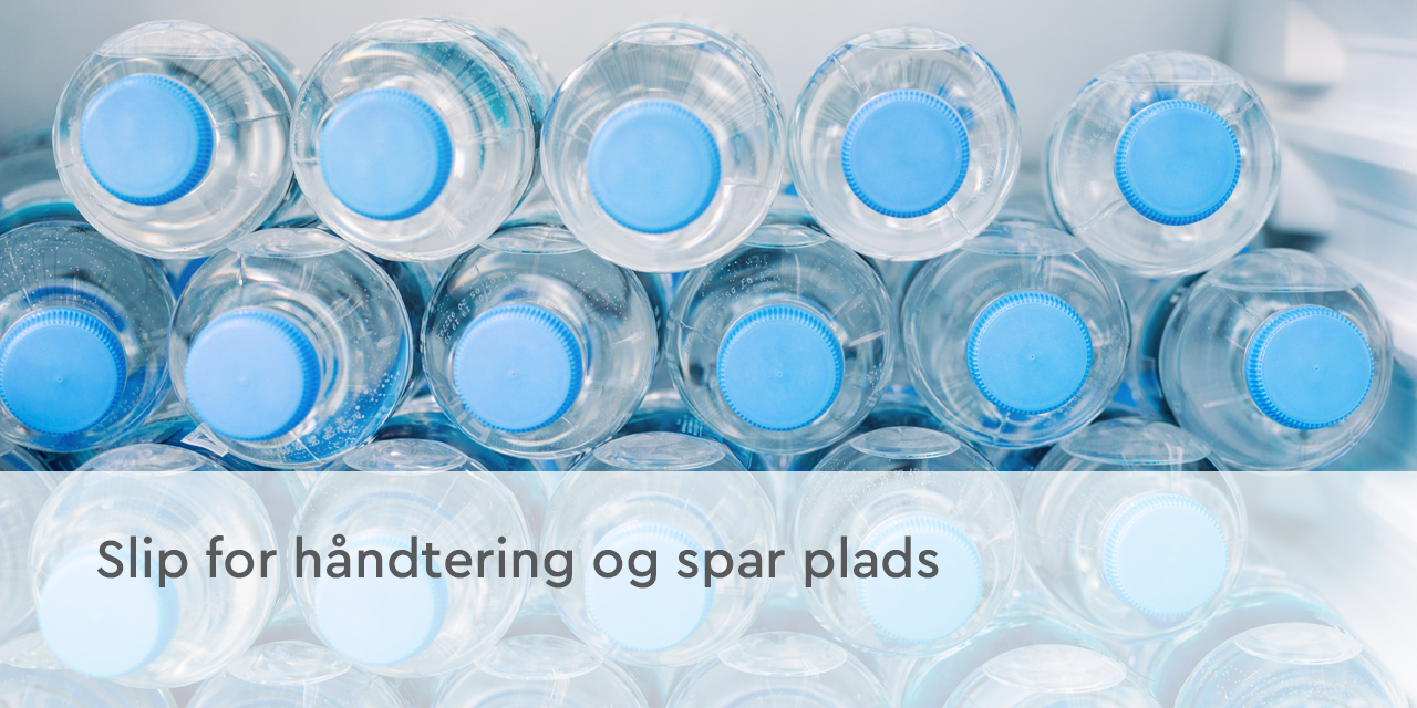 Vandkøler til restaurant og café vandkoler-til-restaurant-og-café