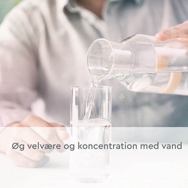 Øg velvære og koncentration hos medarbejderne med en BWT vandautomat bedre-koncentration-med-vandautomat
