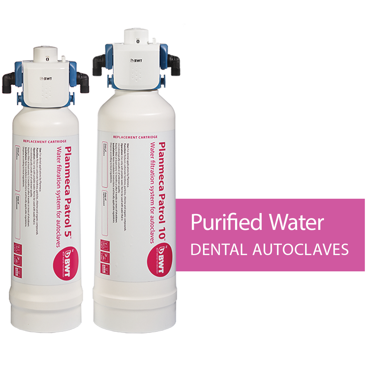 planmeca-patrol-5-10