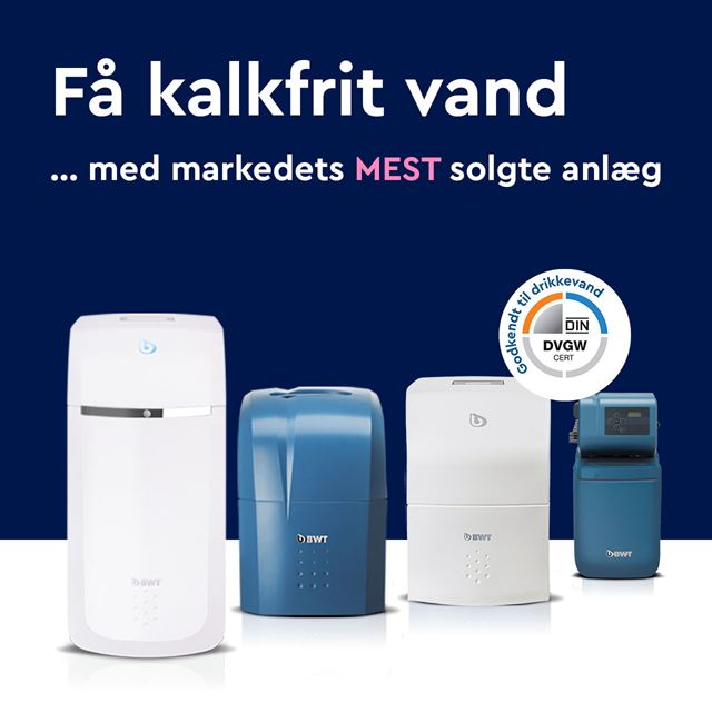 Markedets-mest-solgte_1280x1280 Markedets mest solgte blødgøringsanlæg