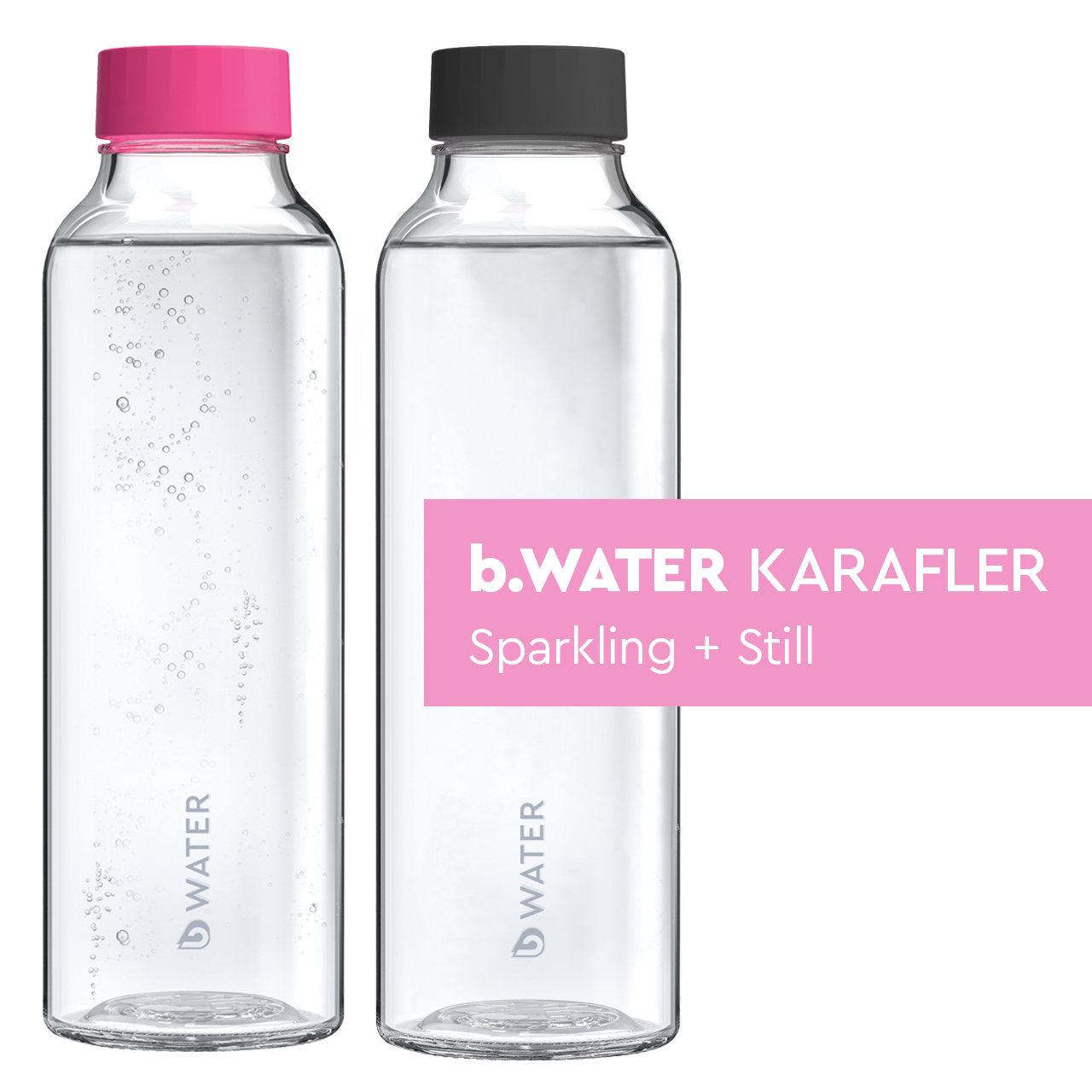 koldt-vand-med-og-uden-brus-servering-i-glaskarafler