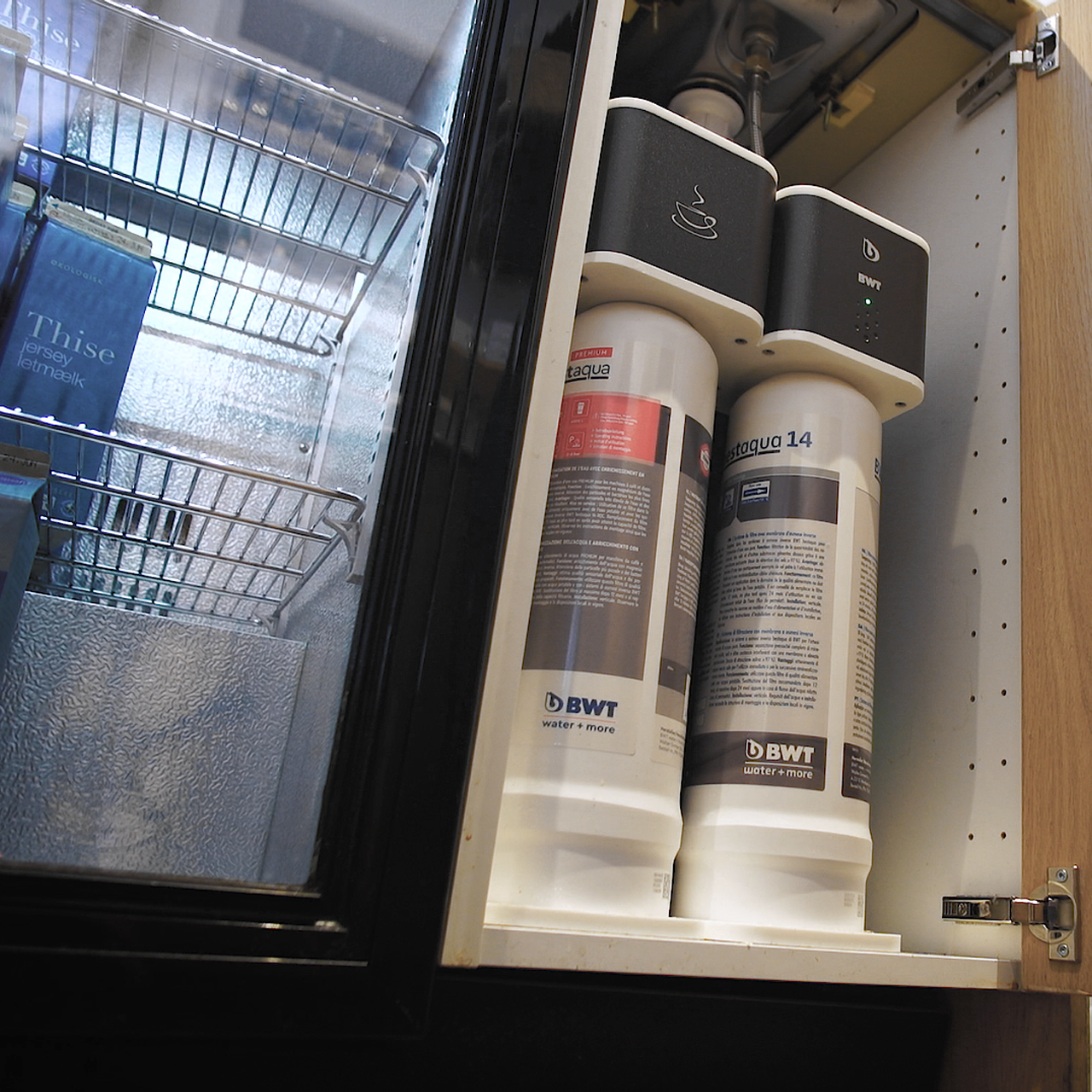 bwt-ro-anlæg-passer-i-et-skab