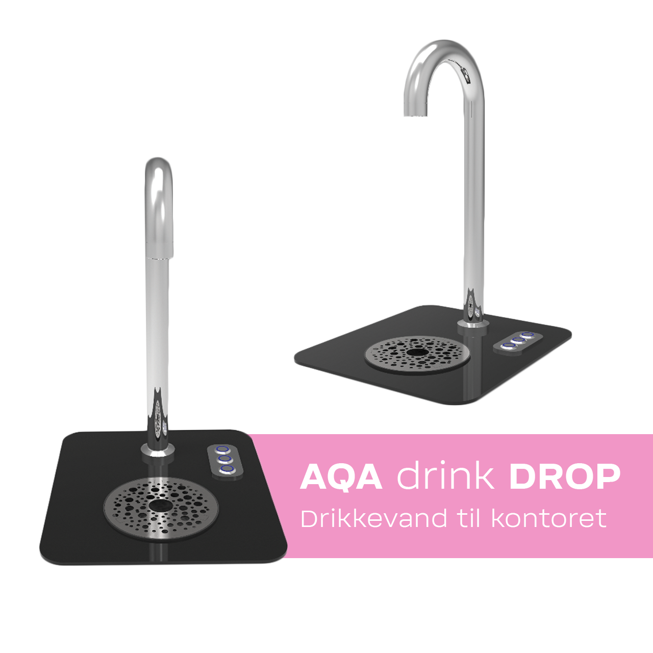 bwt-drikkevand-til-kontor-og-kantine