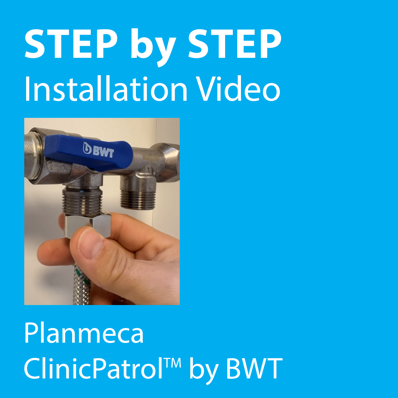 step-by-step-video-installation-of-planmeca-clinicpatrol-by-bwt