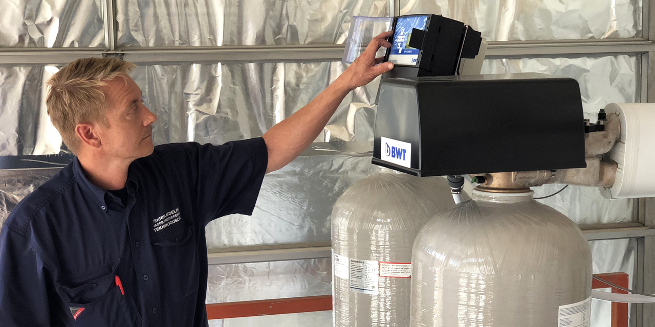 Jacob-Kofod-Christoffersen-RS-Bloedgoering